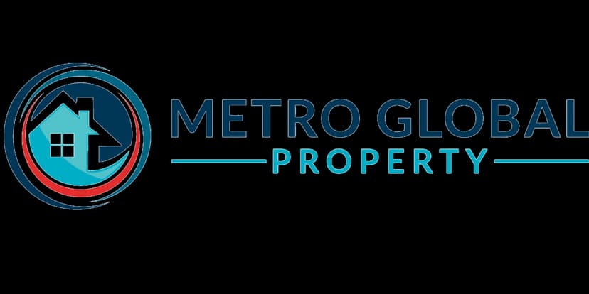 MGP