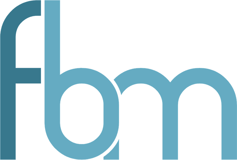 FBM