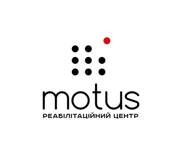 Motus Partner