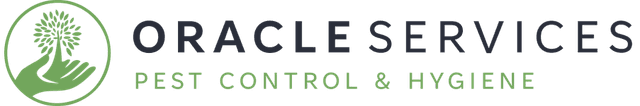 Oracle Services